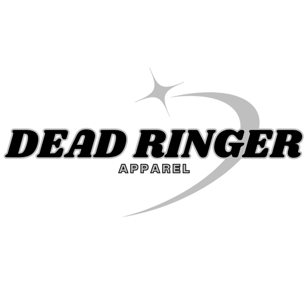 Dead Ringer Apparel